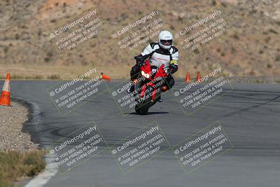 media/Nov-14-2023-YCRS ChampSchool (Tue) [[2d0185ab3b]]/1030am (Turn 10)/